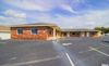 1510 Commercial Park Dr photo